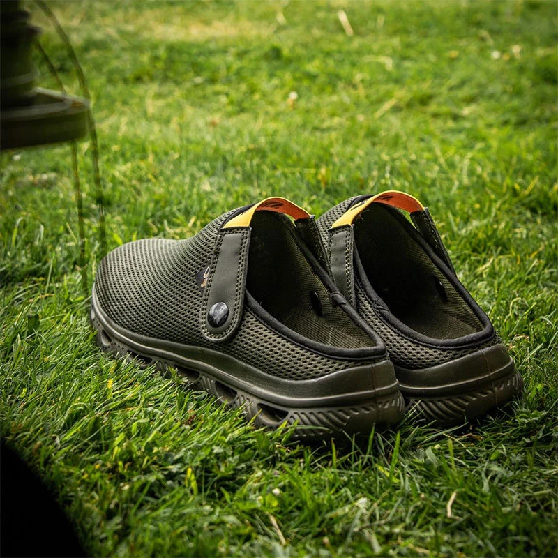 Vass E-Bac Trainers Edition 2